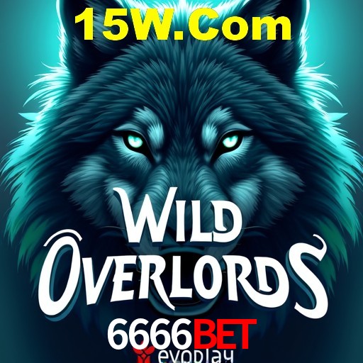 Desvendando o Mundo dos Jogos Virtuais na 6666bet
