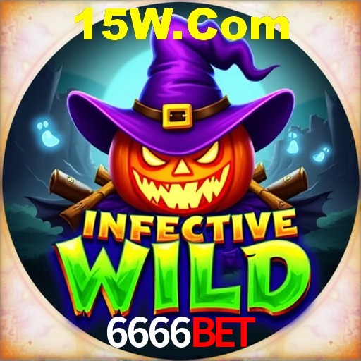 Desvendando o Mundo dos Jogos Virtuais na 6666bet