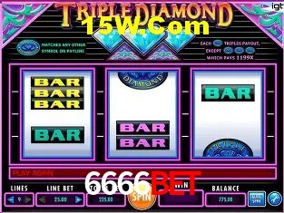 Cadastro Rápido 6666bet