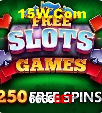 Apostas de Basquete 6666bet