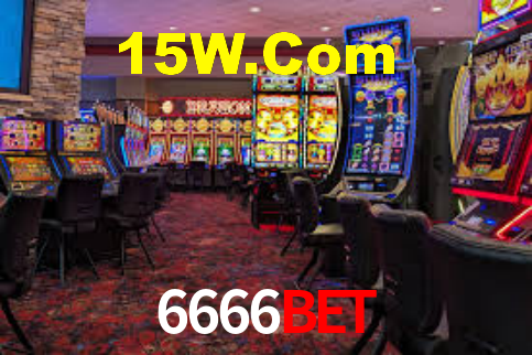 6666bet: Jogue Crash e Experimente Alta Recompensa Instantânea