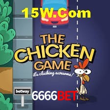 Experiência VIP 6666bet