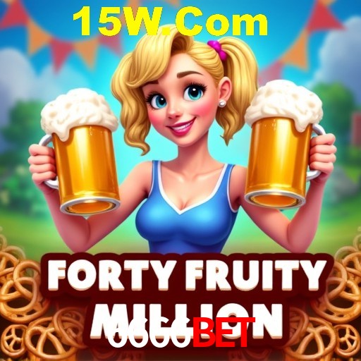 Descubra o Mundo do Cassino Online com 6666bet