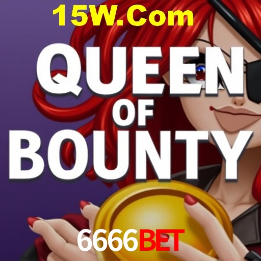 Weekend Specials 6666bet