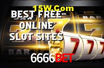 Login Seguro 6666bet