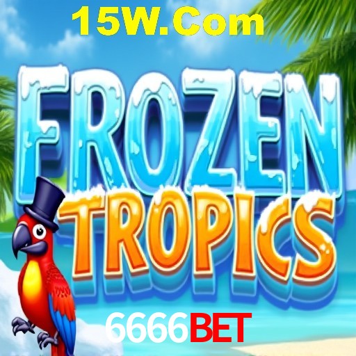 Jogos Exclusivos 6666bet