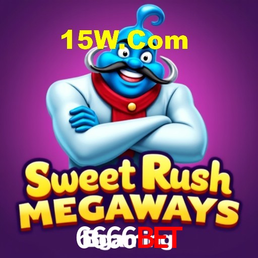 Interface Premium 6666bet