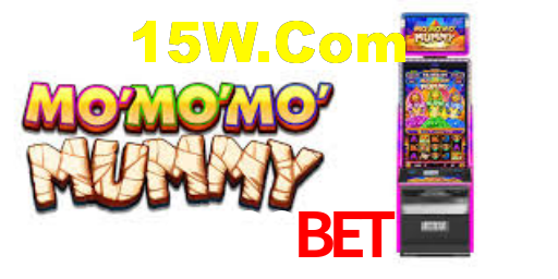 6666bet.com baixar