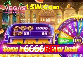 Avaliações dos Jogadores 6666bet