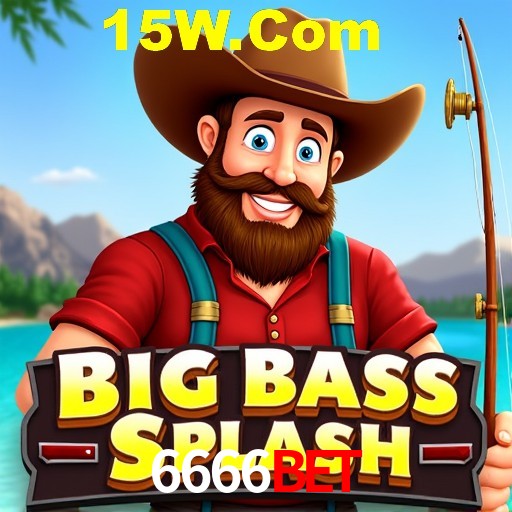 Secure Login 6666bet