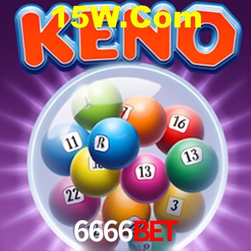 Apostas Esportivas na 6666bet: Um Guia Completo
