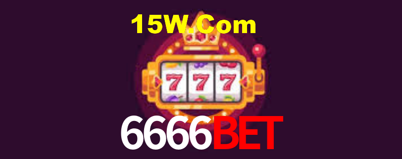 6666bet,6666bet login