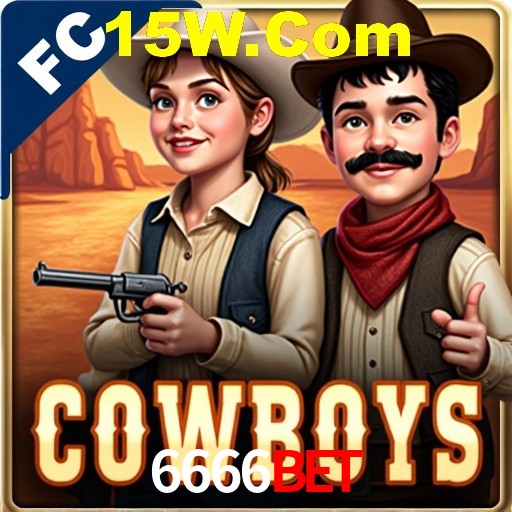 Desvendando o Mundo dos Jogos Virtuais na 6666bet
