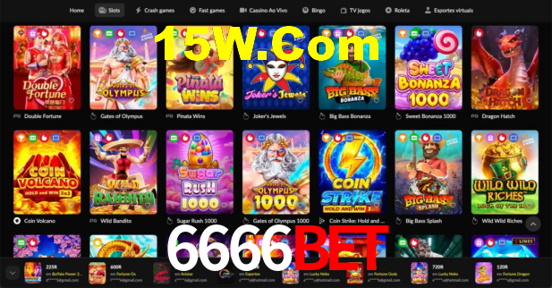 6666bet,6666bet login