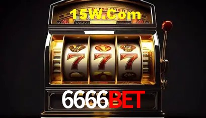Integração de APIs 6666bet