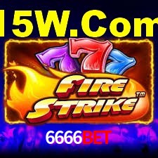 Tennis Betting 6666bet