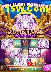 Programa VIP 6666bet