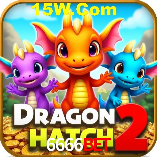 Account Benefits 6666bet