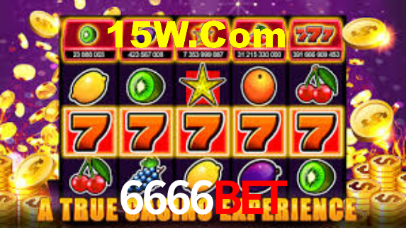 6666bet,6666bet login