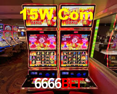 6666bet.com baixar