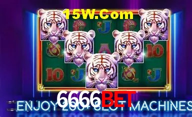 Estatísticas Esportivas 6666bet