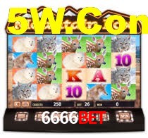 Experimente o Login Seguro Premium no 6666bet