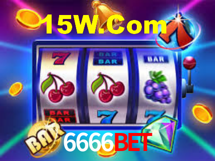 6666bet