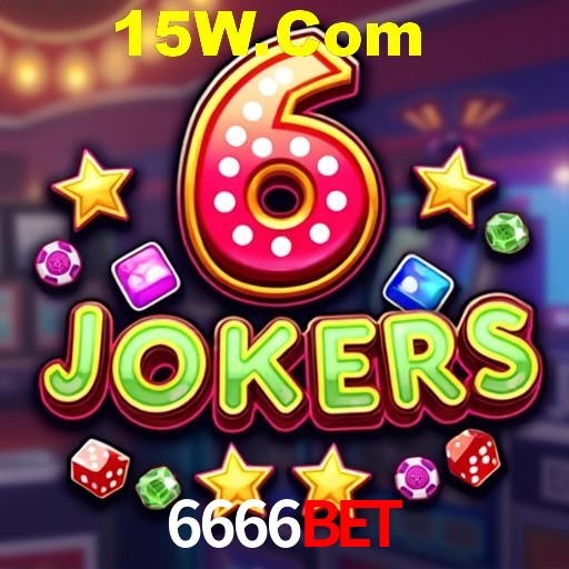 Inovações de Jogos na 6666bet: O Futuro das Experiências Interativas