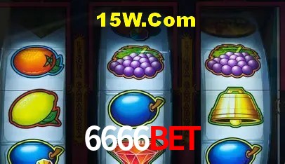 Ofertas Exclusivas 6666bet