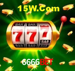 Bônus Diários 6666bet