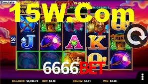 6666bet,6666bet login