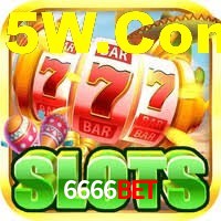 6666bet App Interface