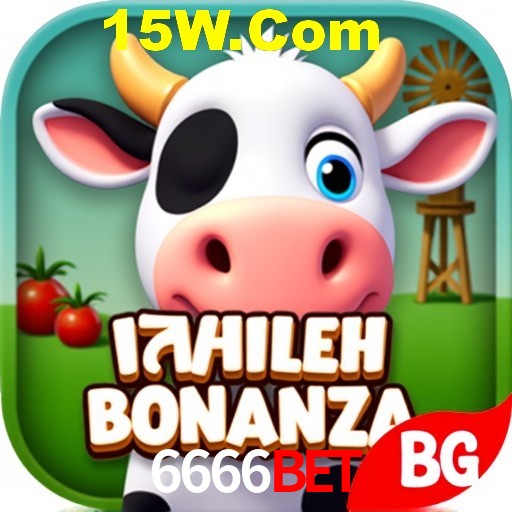 Flash Promotion 6666bet