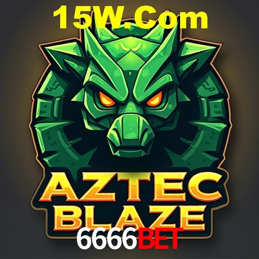 Desvendando o Mundo dos Jogos Virtuais na 6666bet