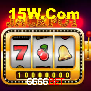 6666bet login