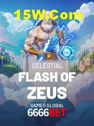 Player Reviews 6666bet