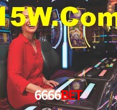 Instant EasyPaisa 6666bet