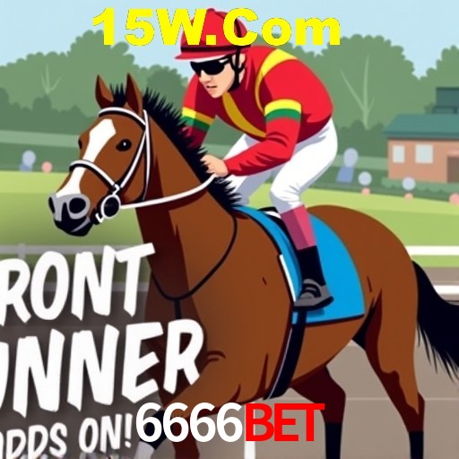 Platform Technology 6666bet