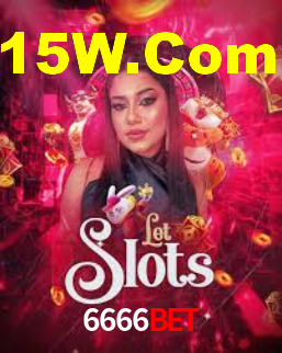 6666bet,6666bet login