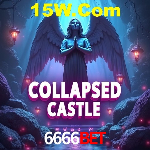 Inovações de Jogos na 6666bet: O Futuro das Experiências Interativas