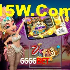 Basketball Betting 6666bet