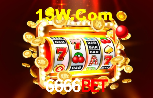 6666bet.com baixar