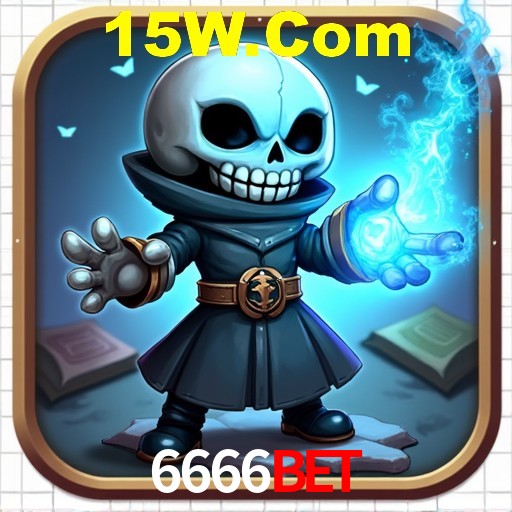 Inovações de Jogos na 6666bet: O Futuro das Experiências Interativas