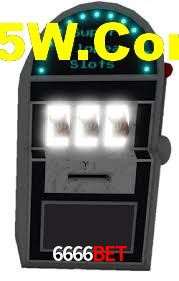 Crash Games Statistics 6666bet