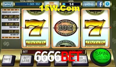 Segurança 2FA 6666bet