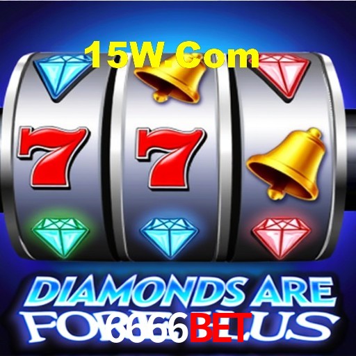 Interface do App 6666bet