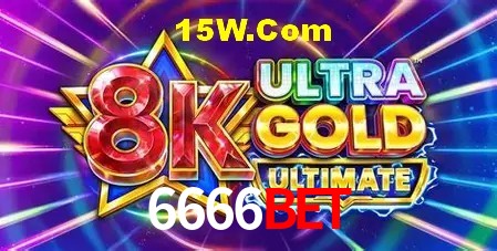 Estatísticas Crash Games 6666bet