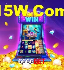 6666bet