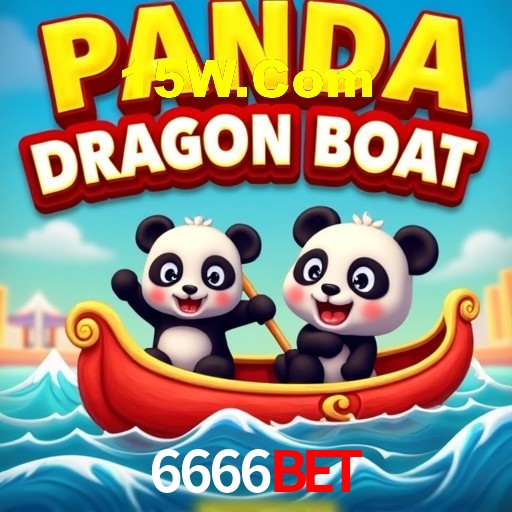 PIX Instantâneo 6666bet