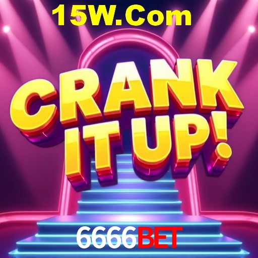 Seasonal Promotions 6666bet
